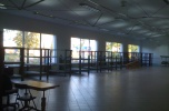 Sprzedam nieruchomość 750m2