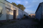 Sprzedam nieruchomość 750m2