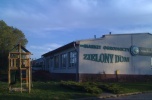 Sprzedam nieruchomość 750m2