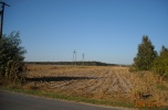 Sprzedam nieruchomość gruntową - inwestycyjną