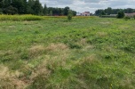 Sprzedam nieruchomość inwestycyjną