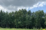 Sprzedam nieruchomość inwestycyjną