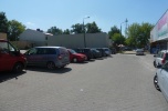 Sprzedam nieruchomość komercyjną w ścisłym centrum Bełchatowa