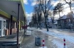 Sprzedam nieruchomość komercyjną – z długoterminowym najemcą sieciowym Bakoma