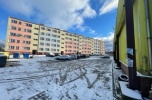 Sprzedam nieruchomość komercyjną – z długoterminowym najemcą sieciowym Bakoma