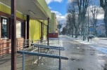 Sprzedam nieruchomość komercyjną – z długoterminowym najemcą sieciowym Bakoma