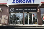 Sprzedam nieruchomość komercyjną z najemcami