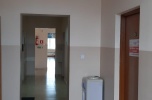 Sprzedam nieruchomość komerycjną