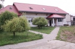Sprzedam nieruchomość lotnisko Modlin