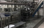 Sprzedam nieruchomość pod zakład produkcyjny, branża spożywcza