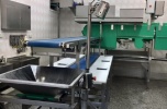 Sprzedam nieruchomość pod zakład produkcyjny, branża spożywcza
