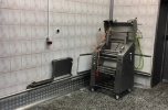 Sprzedam nieruchomość pod zakład produkcyjny, branża spożywcza