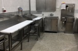 Sprzedam nieruchomość pod zakład produkcyjny, branża spożywcza