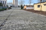 Sprzedam nieruchomość przemysłowo - usługową