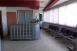 Sprzedam nieruchomość w Bielsko-Biała