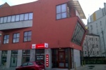 Sprzedam nieruchomość w Bielsko-Biała