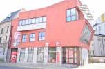 Sprzedam nieruchomość w Bielsko-Biała