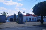 Sprzedam nieruchomość - Wągrowiec