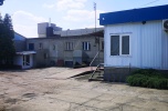 Sprzedam nieruchomość - Wągrowiec