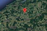 Sprzedam nieruchomość z koncesją na wydobycie kruszywa