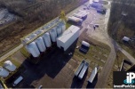 Sprzedam nieruchomość z możliwością przejęcia umów najmu