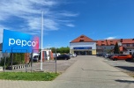 Sprzedam nieruchomość z operatorem Pepco