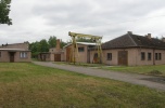 Sprzedam nieruchomość zabudowaną w Budzyniu