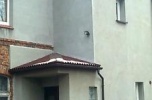 Sprzedam nieruchomość