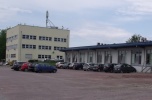 Sprzedam nieruchomości komercyjne w Krakowie