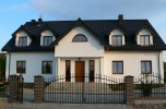 Sprzedam nowy, dochodowy pensjonat nad morzem