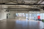Sprzedam obiekt handlowy 815 m2, parking na 30 aut