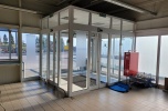 Sprzedam obiekt handlowy 815 m2, parking na 30 aut
