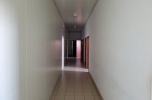 Sprzedam obiekt handlowy 815 m2, parking na 30 aut