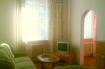 Sprzedam obiekt komercyjny + teren 8800m2