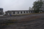 Sprzedam obiekt przemysłowy