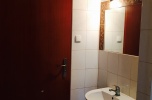 Sprzedam obiekt użytkowy z gruntem 38 arów przy DK 94