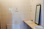Sprzedam obiekt użytkowy z gruntem 38 arów przy DK 94