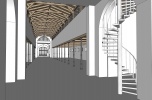 Sprzedam obiekt w centrum Radomia, obiekt handlowo-usługowy
