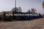 Sprzedam obszar inwestycyjny