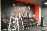 Sprzedam, odstąpię atrakcyjny klub fitness siłownia w Bielsku Podlaskim