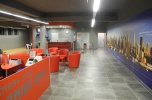 Sprzedam, odstąpię atrakcyjny klub fitness siłownia w Bielsku Podlaskim