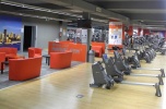 Sprzedam, odstąpię atrakcyjny klub fitness siłownia w Bielsku Podlaskim