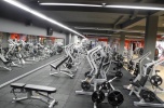 Sprzedam, odstąpię atrakcyjny klub fitness siłownia w Bielsku Podlaskim