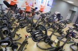 Sprzedam, odstąpię atrakcyjny klub fitness siłownia w Bielsku Podlaskim