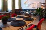 Sprzedam / odstąpię restaurację w samym centrum Sosnowca