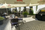 Sprzedam / odstąpię restaurację w samym centrum Sosnowca