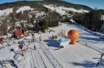 Sprzedam  ośrodek narciarski Kamianna-Ski