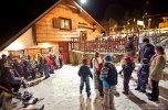Sprzedam  ośrodek narciarski Kamianna-Ski