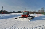 Sprzedam  ośrodek narciarski Kamianna-Ski