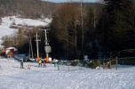Sprzedam  ośrodek narciarski Kamianna-Ski